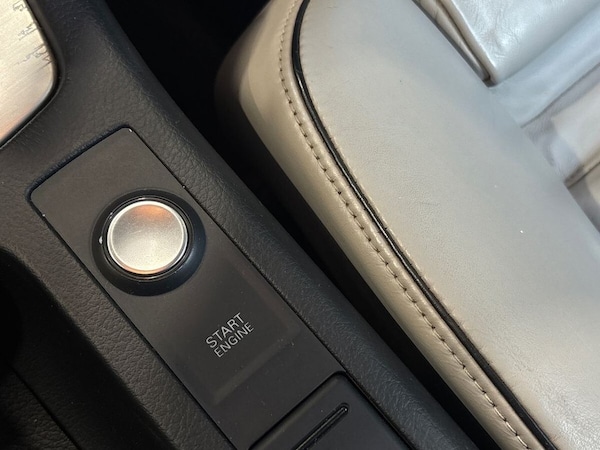 Used Audi RS4 2007 for sale - 76203102: Photo 22