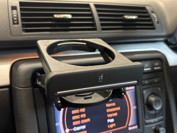 Used Audi RS4 2007 for sale - 76203102: Photo 25