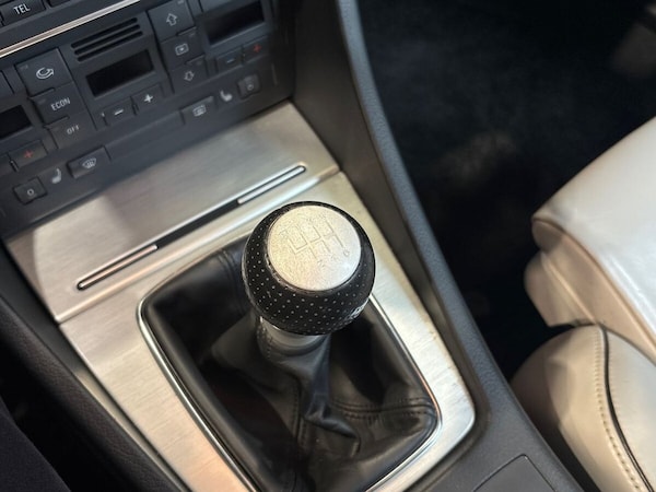 Used Audi RS4 2007 for sale - 76203102: Photo 29