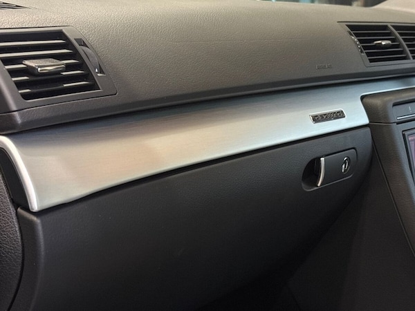 Used Audi RS4 2007 for sale - 76203102: Photo 35