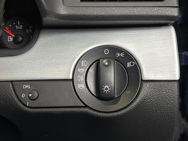 Used Audi RS4 2007 for sale - 76203102: Photo 49
