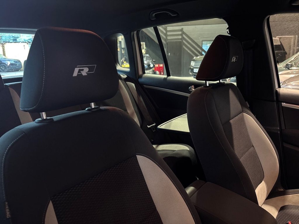 Used Volkswagen Tiguan 2013 for sale - 76783853: Photo 18