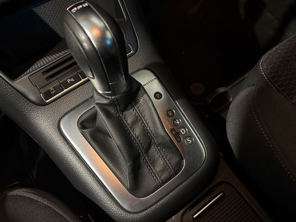 Used Volkswagen Tiguan 2013 for sale - 76783853: Photo 19