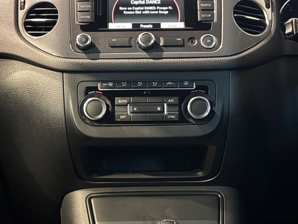 Used Volkswagen Tiguan 2013 for sale - 76783853: Photo 21