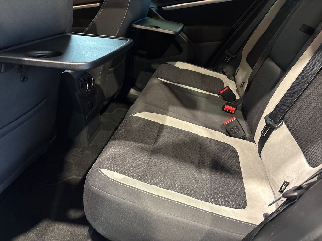 Used Volkswagen Tiguan 2013 for sale - 76783853: Photo 24