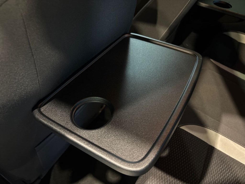 Used Volkswagen Tiguan 2013 for sale - 76783853: Photo 25