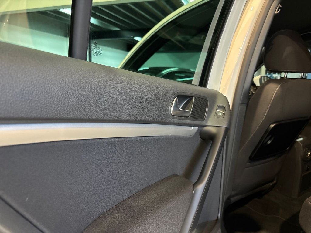 Used Volkswagen Tiguan 2013 for sale - 76783853: Photo 26