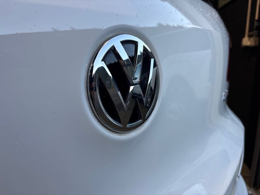 Used Volkswagen Tiguan 2013 for sale - 76783853: Photo 29