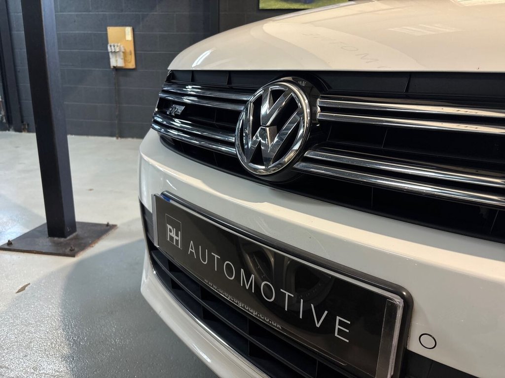 Used Volkswagen Tiguan 2013 for sale - 76783853: Photo 35