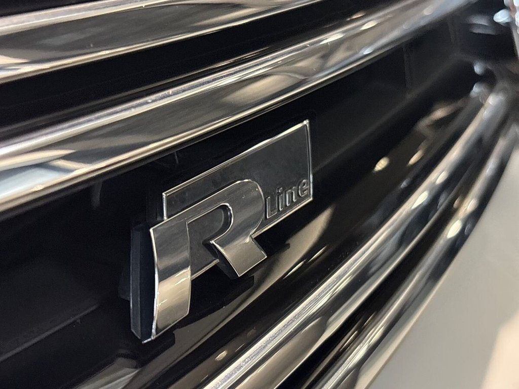 Used Volkswagen Tiguan 2013 for sale - 76783853: Photo 36