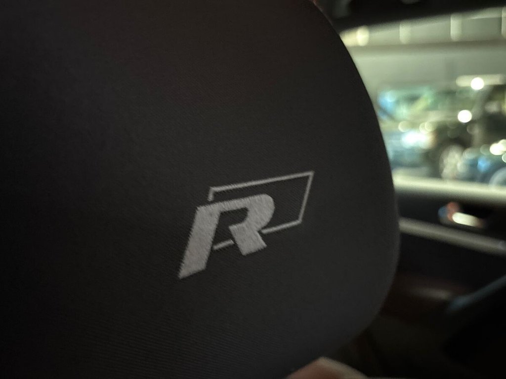 Used Volkswagen Tiguan 2013 for sale - 76783853: Photo 39