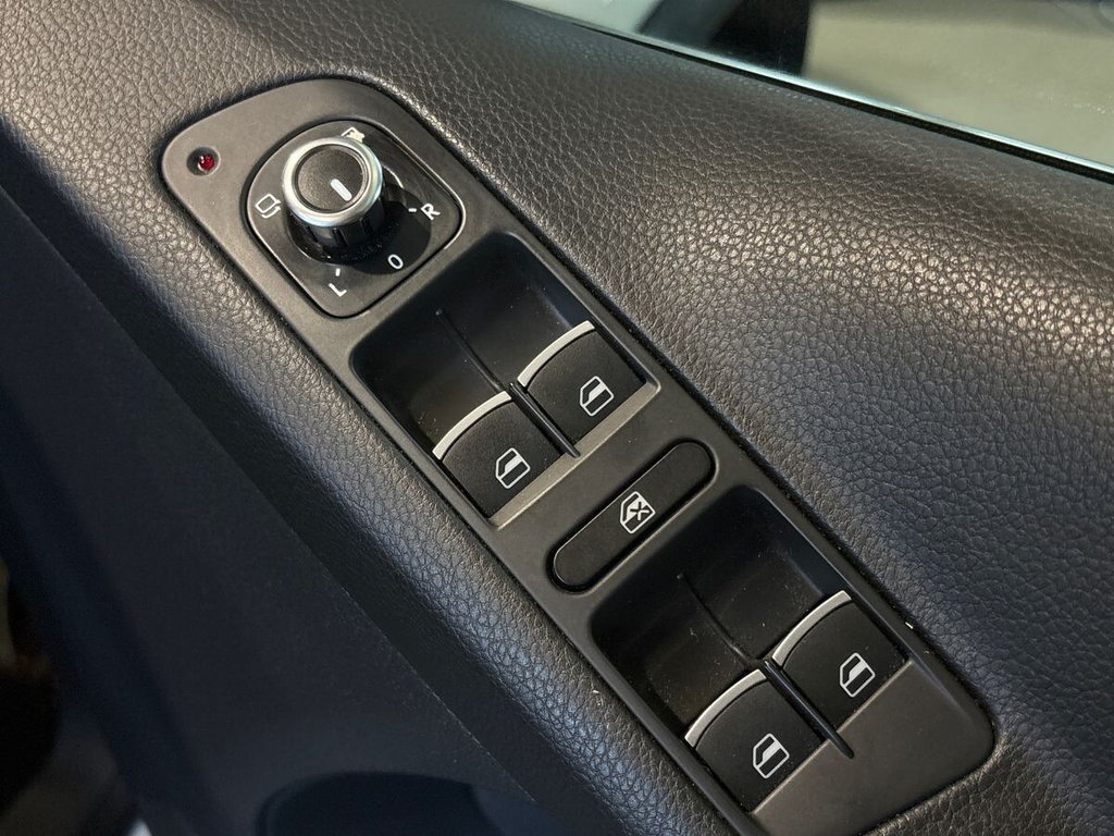 Used Volkswagen Tiguan 2013 for sale - 76783853: Photo 40