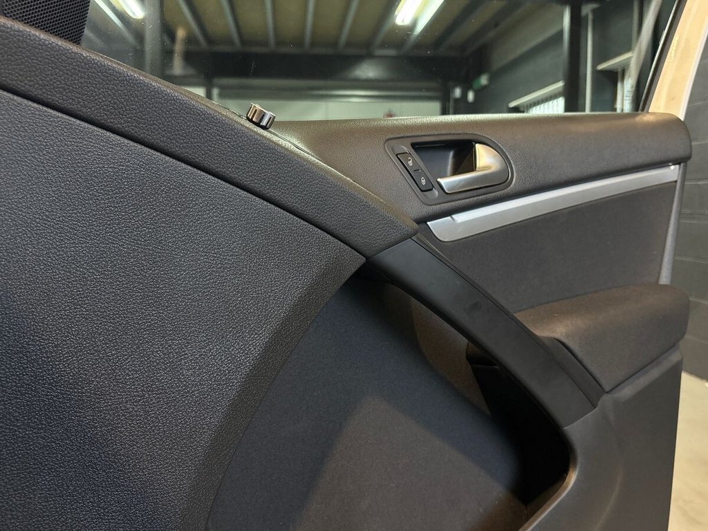 Used Volkswagen Tiguan 2013 for sale - 76783853: Photo 41