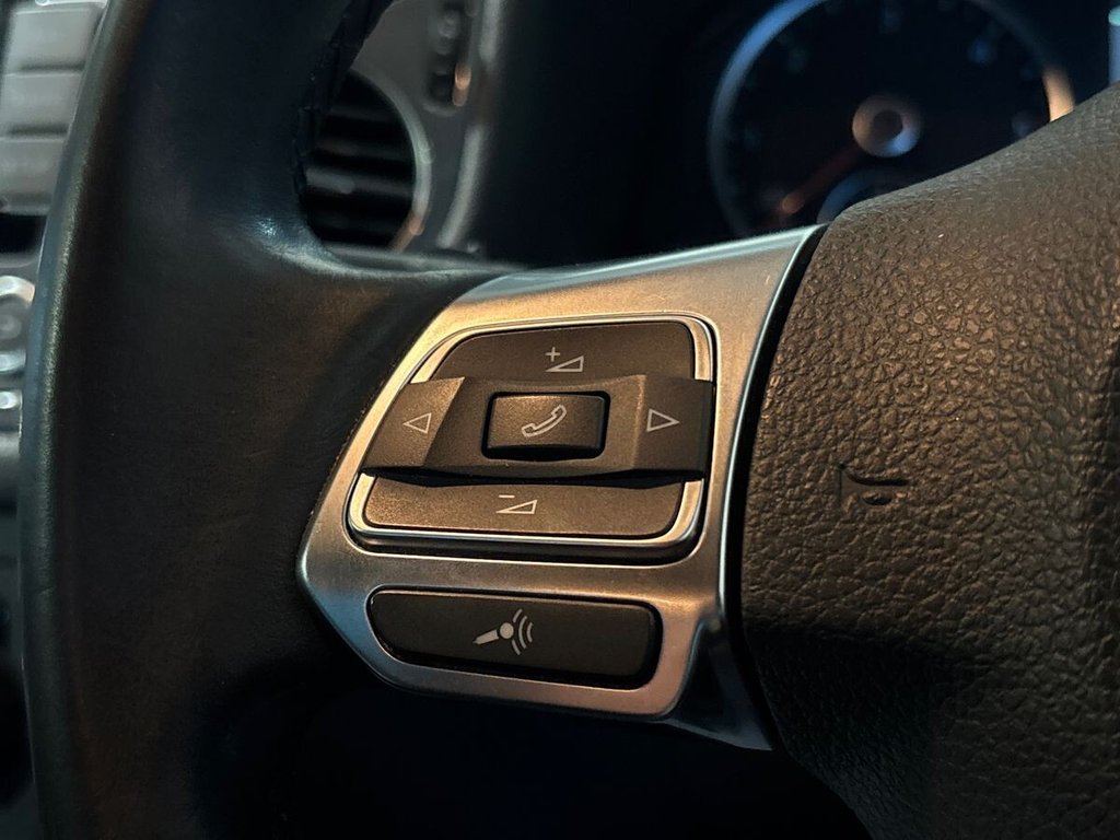 Used Volkswagen Tiguan 2013 for sale - 76783853: Photo 42