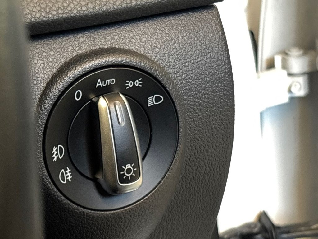 Used Volkswagen Tiguan 2013 for sale - 76783853: Photo 44