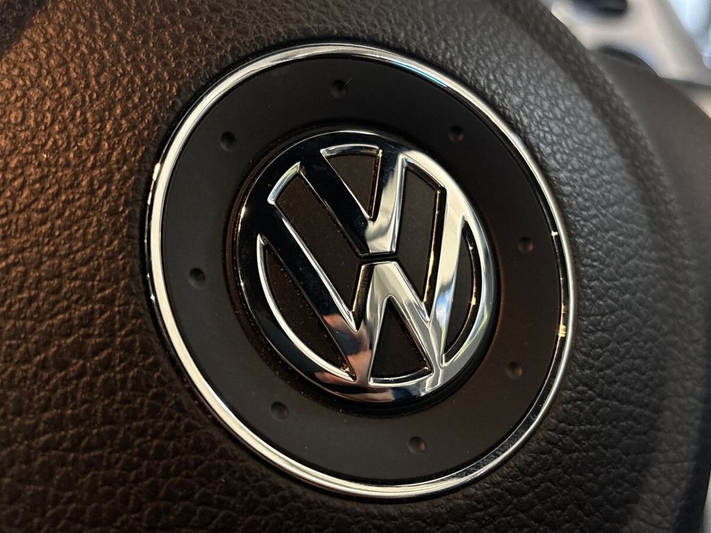 Used Volkswagen Tiguan 2013 for sale - 76783853: Photo 45