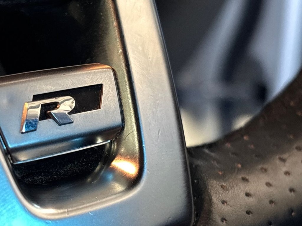 Used Volkswagen Tiguan 2013 for sale - 76783853: Photo 46