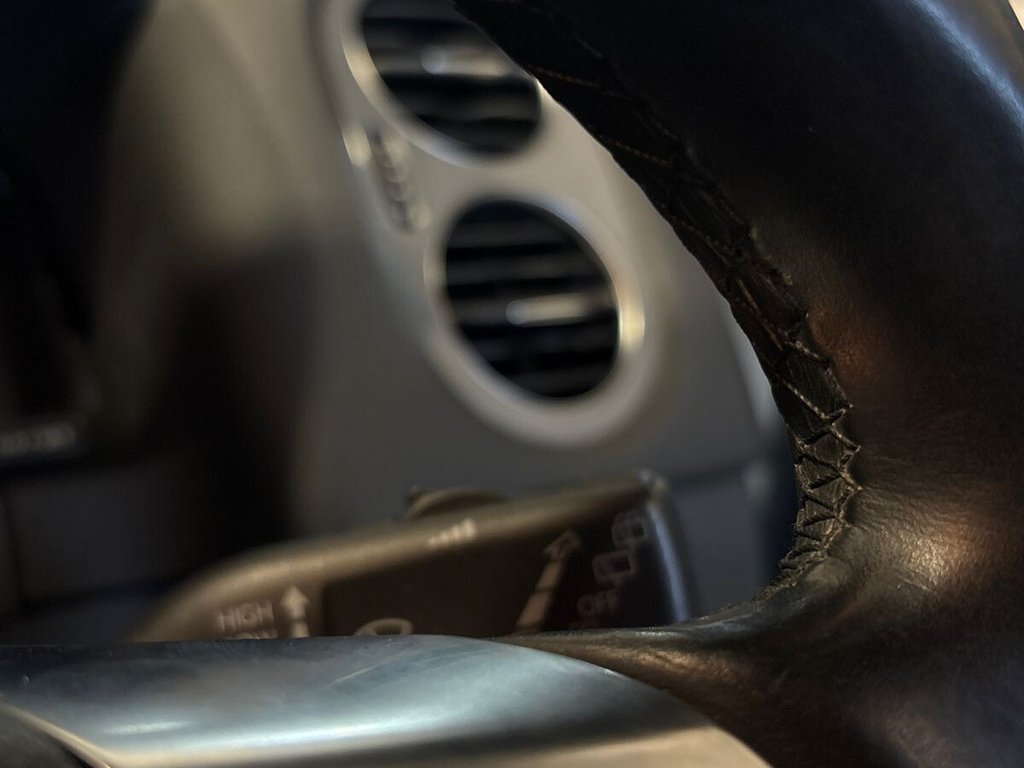 Used Volkswagen Tiguan 2013 for sale - 76783853: Photo 47