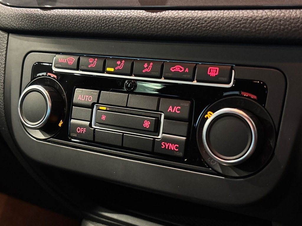 Used Volkswagen Tiguan 2013 for sale - 76783853: Photo 48