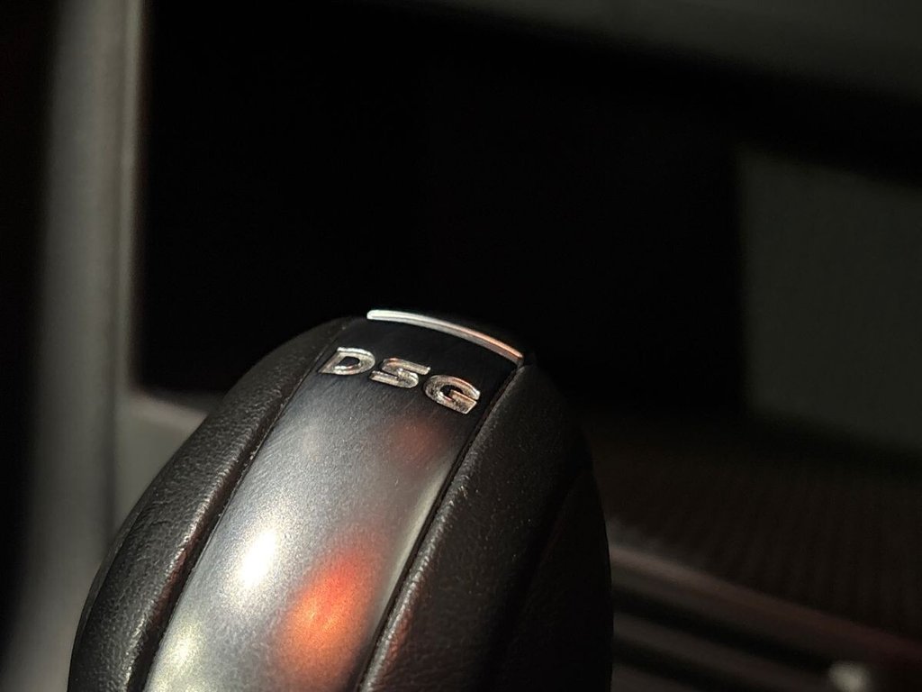 Used Volkswagen Tiguan 2013 for sale - 76783853: Photo 49