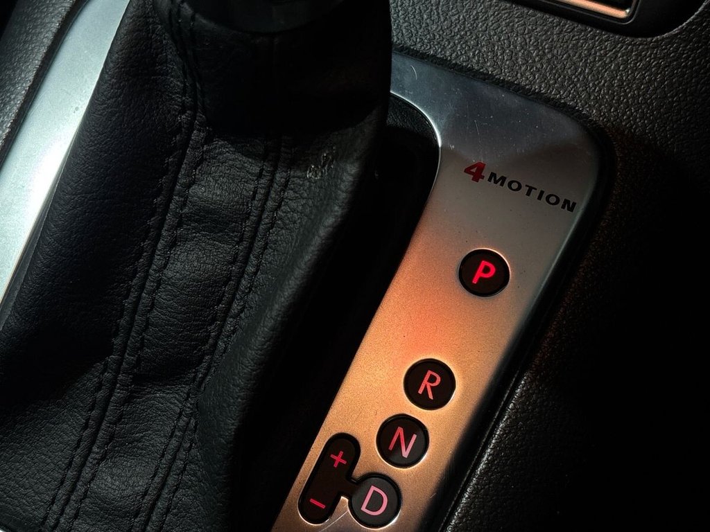 Used Volkswagen Tiguan 2013 for sale - 76783853: Photo 50