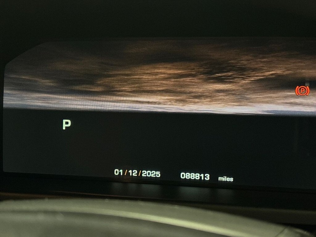 Used Land Rover Range Rover 2012 for sale - 76768229: Photo 15