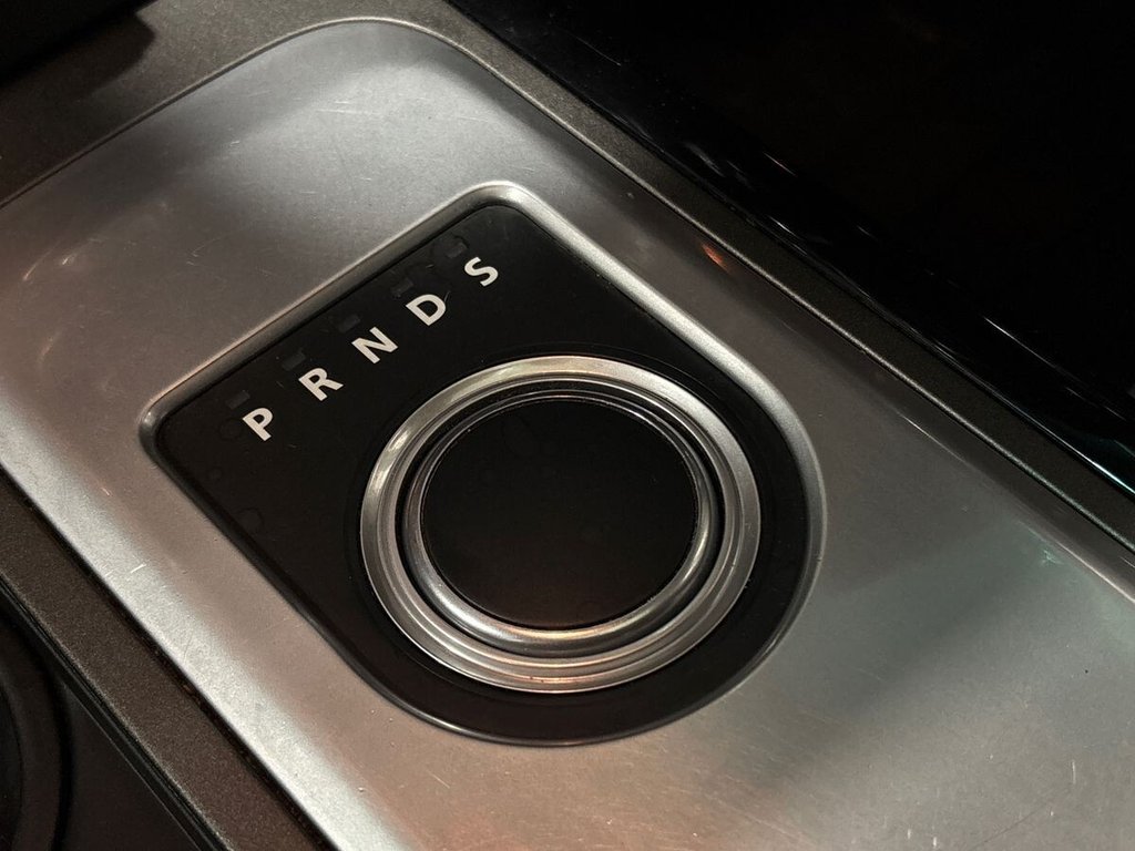 Used Land Rover Range Rover 2012 for sale - 76768229: Photo 18