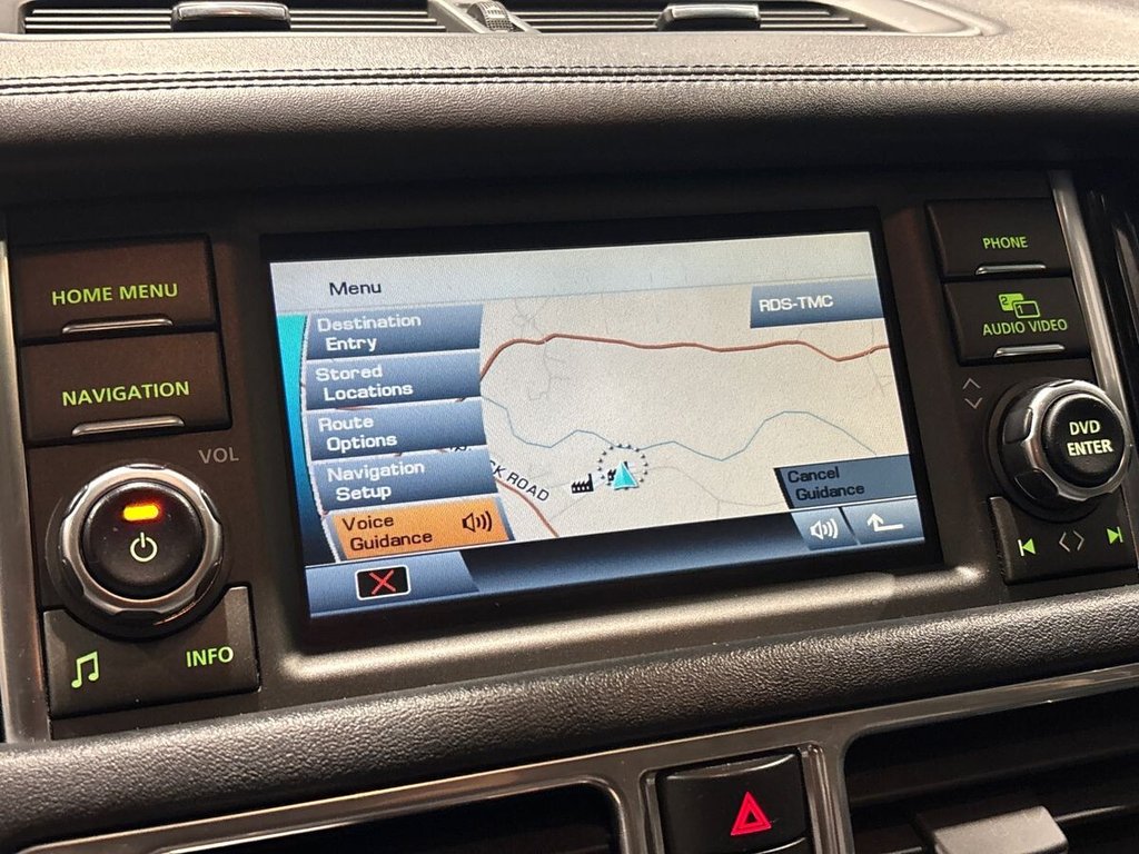 Used Land Rover Range Rover 2012 for sale - 76768229: Photo 20