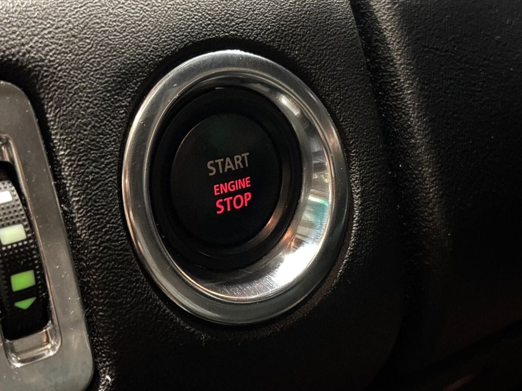 Used Land Rover Range Rover 2012 for sale - 76768229: Photo 25