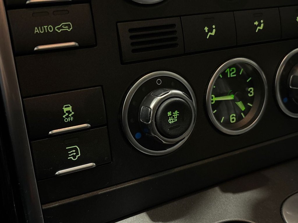 Used Land Rover Range Rover 2012 for sale - 76768229: Photo 26