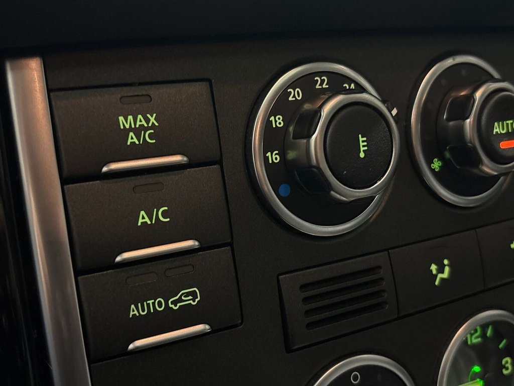 Used Land Rover Range Rover 2012 for sale - 76768229: Photo 27