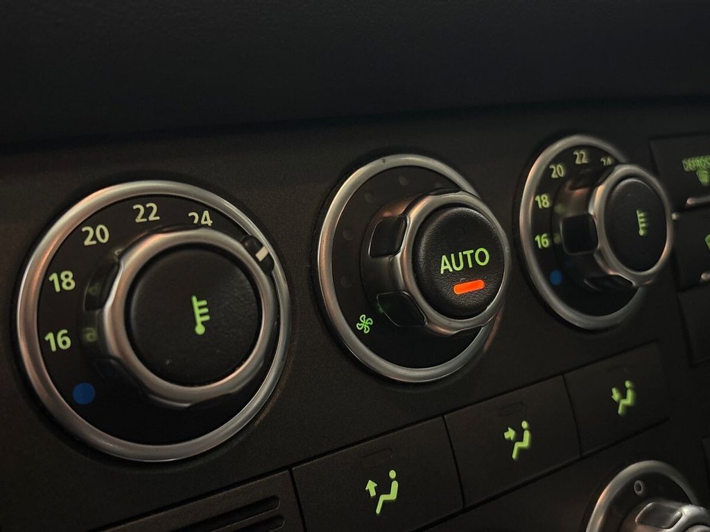 Used Land Rover Range Rover 2012 for sale - 76768229: Photo 28