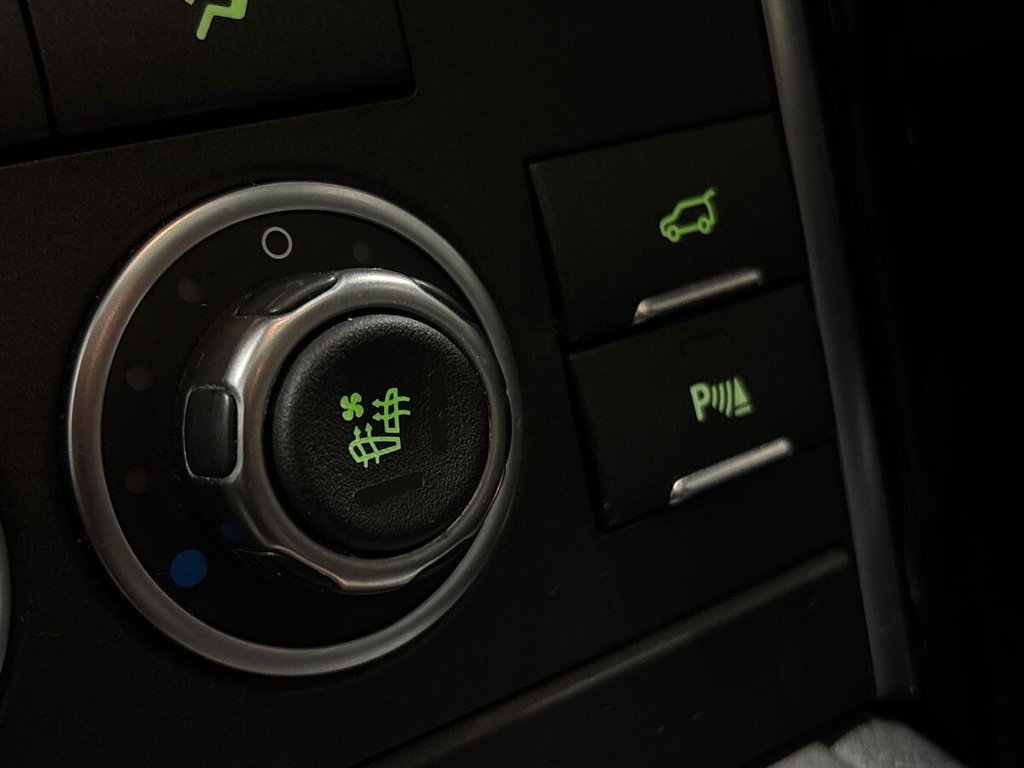 Used Land Rover Range Rover 2012 for sale - 76768229: Photo 30