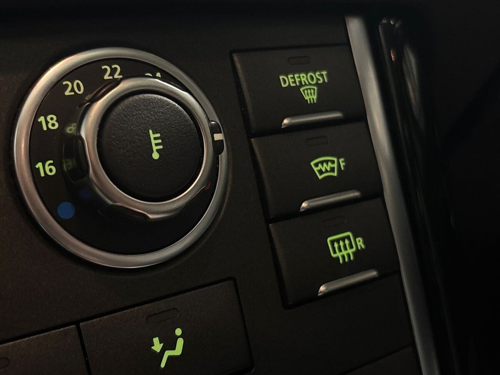 Used Land Rover Range Rover 2012 for sale - 76768229: Photo 31