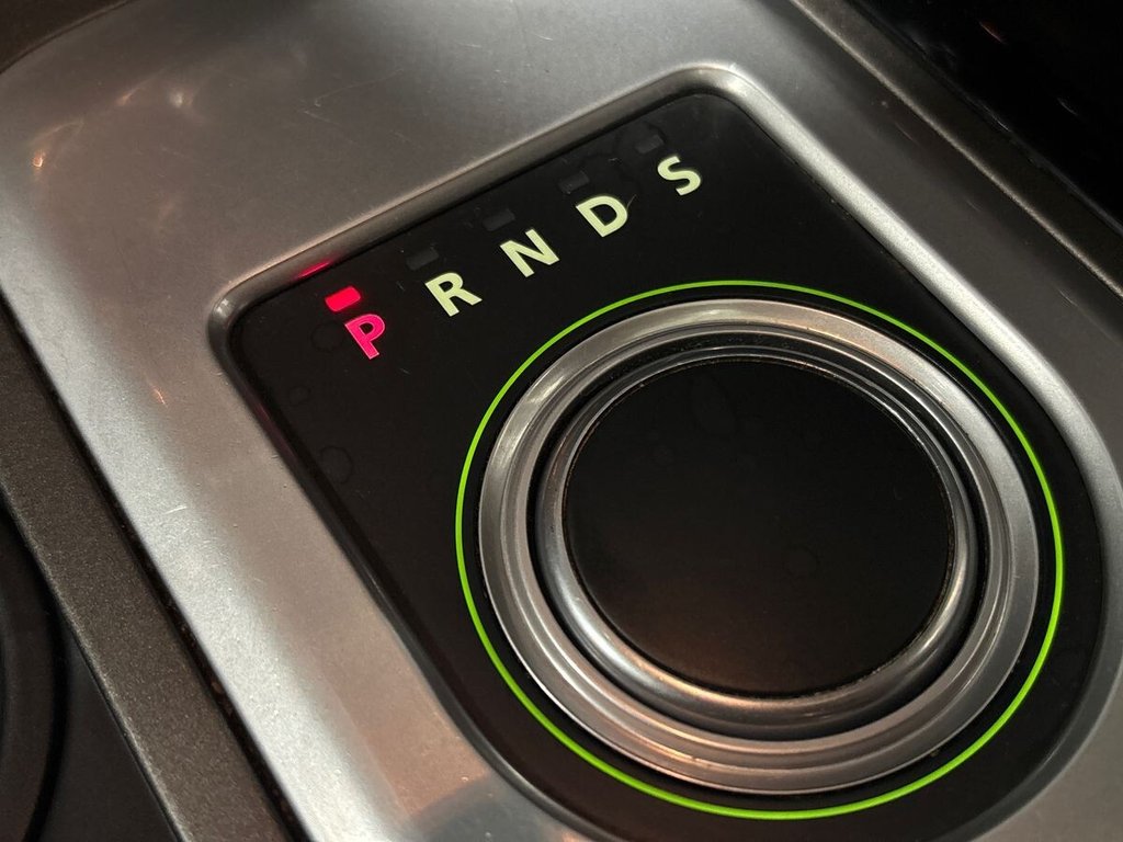 Used Land Rover Range Rover 2012 for sale - 76768229: Photo 32