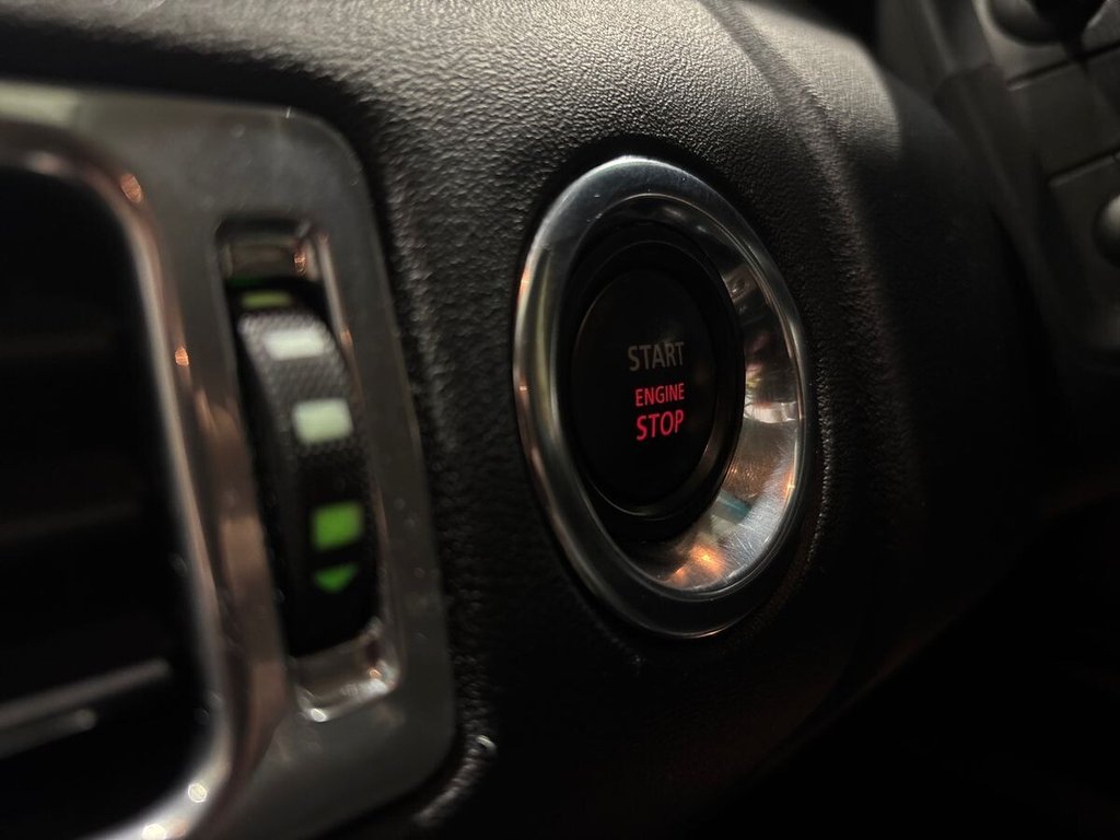 Used Land Rover Range Rover 2012 for sale - 76768229: Photo 36