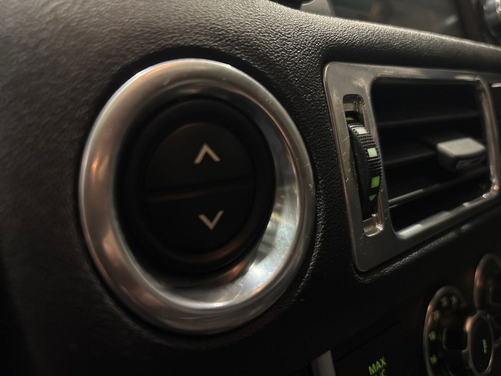 Used Land Rover Range Rover 2012 for sale - 76768229: Photo 38