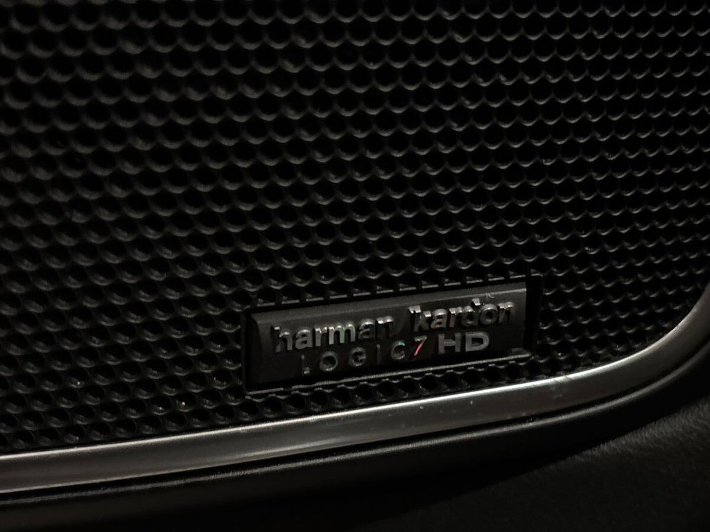 Used Land Rover Range Rover 2012 for sale - 76768229: Photo 40