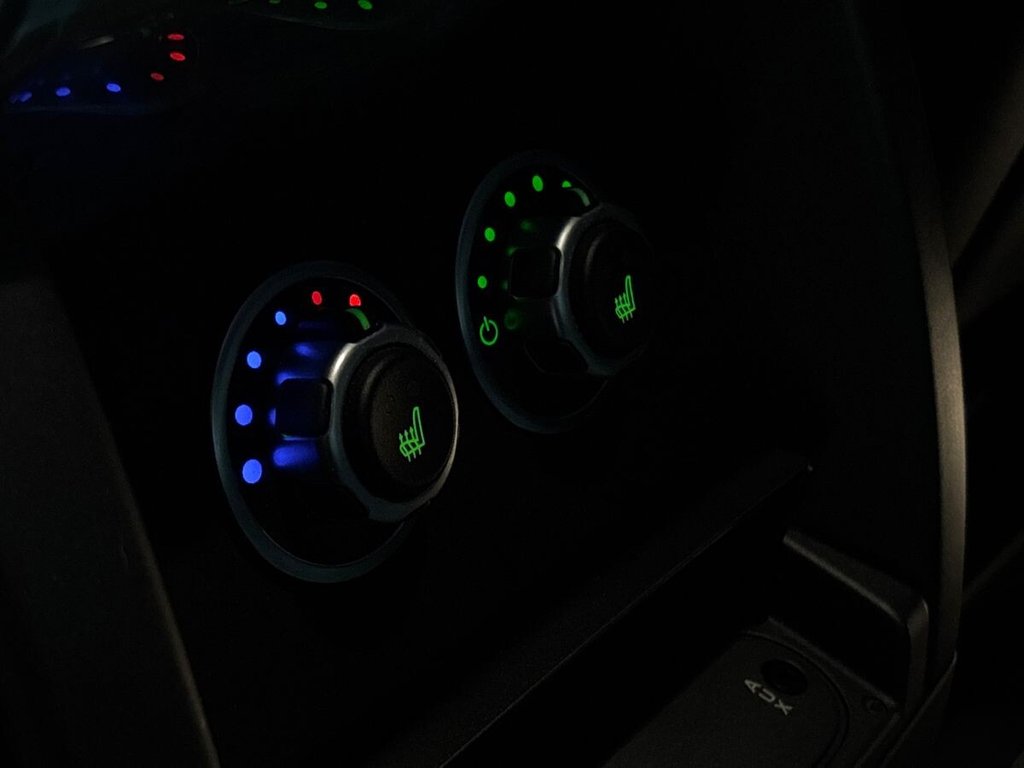 Used Land Rover Range Rover 2012 for sale - 76768229: Photo 44