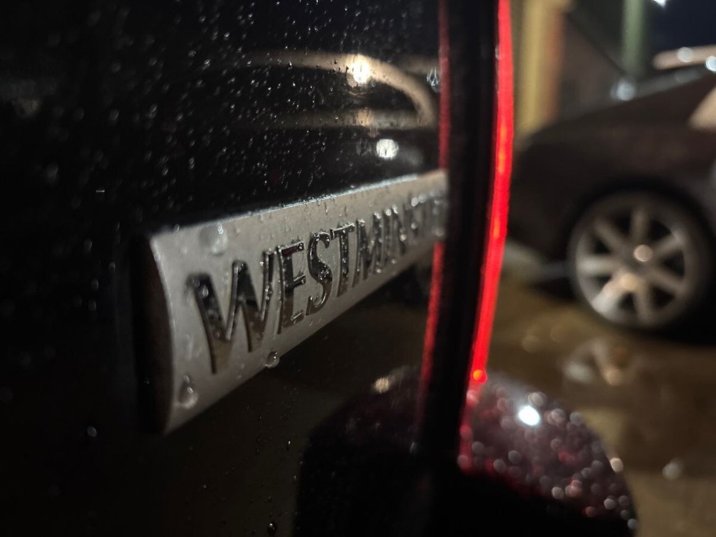 Used Land Rover Range Rover 2012 for sale - 76768229: Photo 48