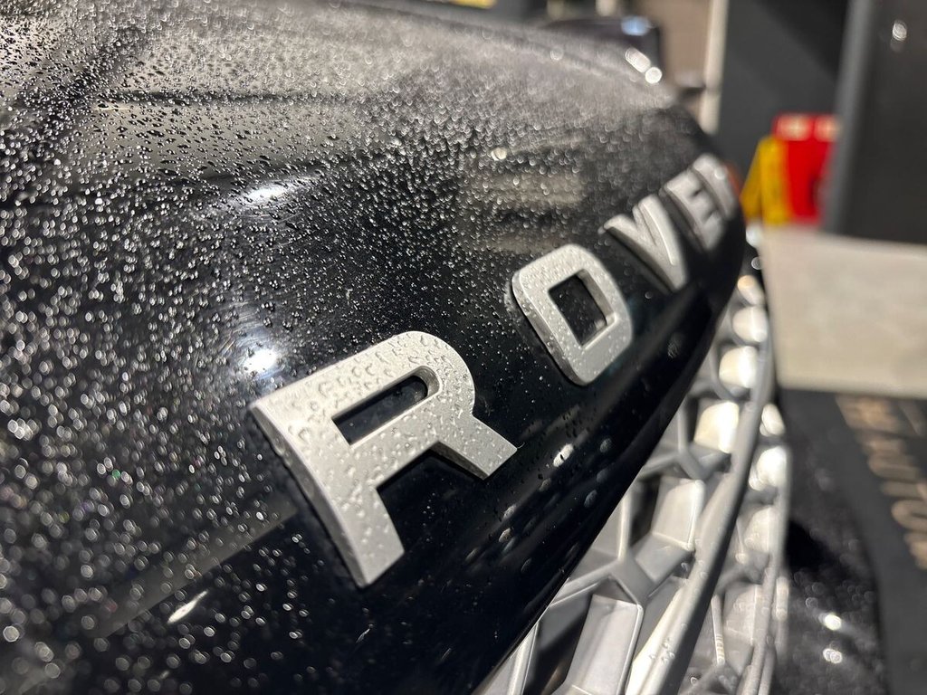 Used Land Rover Range Rover 2012 for sale - 76768229: Photo 50