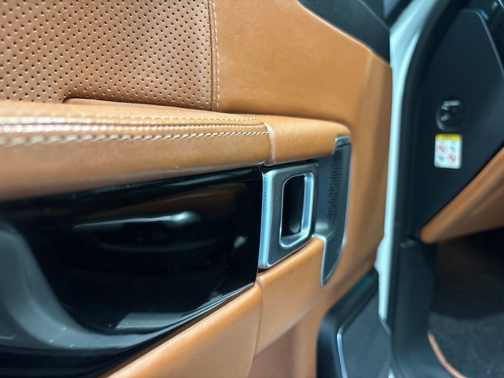 Used Land Rover Range Rover 2010 for sale - 76642069: Photo 22