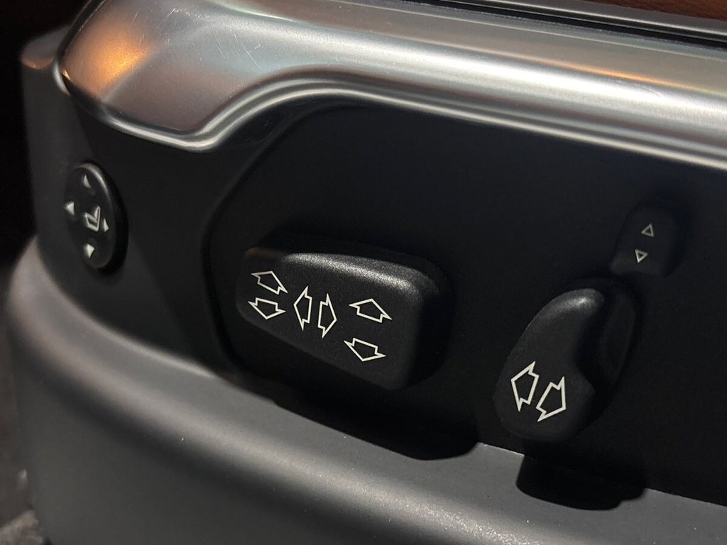 Used Land Rover Range Rover 2010 for sale - 76642069: Photo 23