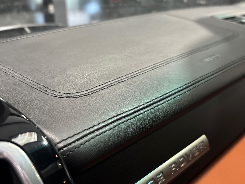 Used Land Rover Range Rover 2010 for sale - 76642069: Photo 26