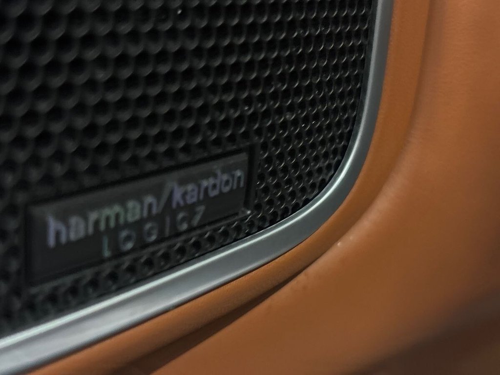 Used Land Rover Range Rover 2010 for sale - 76642069: Photo 27