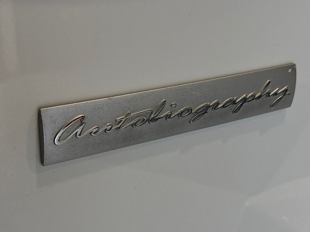 Used Land Rover Range Rover 2010 for sale - 76642069: Photo 33