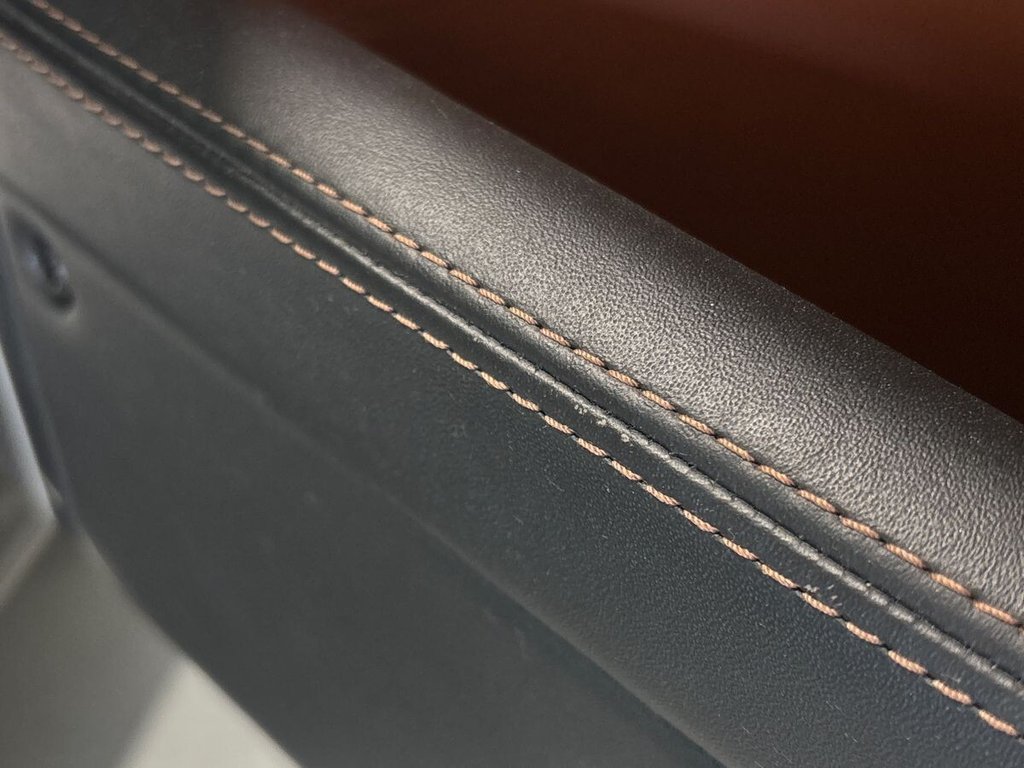 Used Land Rover Range Rover 2010 for sale - 76642069: Photo 38