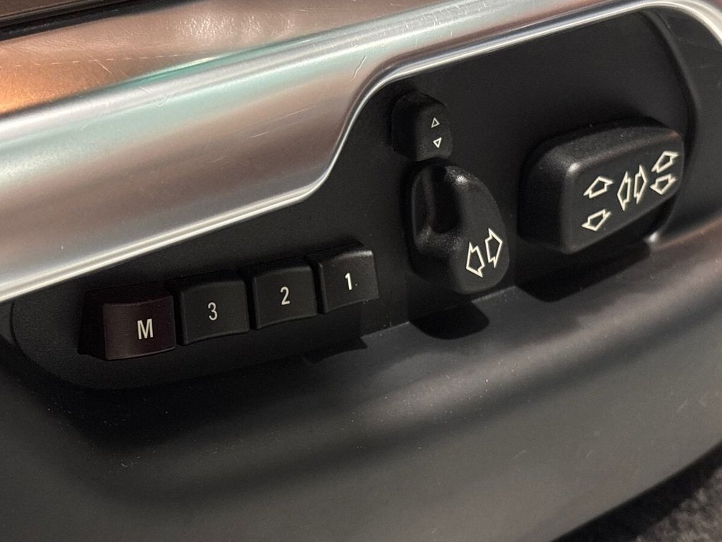 Used Land Rover Range Rover 2010 for sale - 76642069: Photo 39