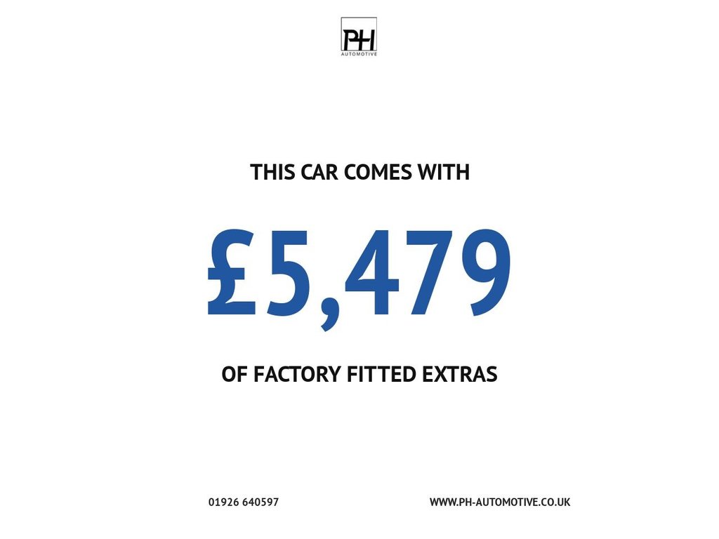 Used Land Rover Range Rover 2010 for sale - 76642069: Photo 4