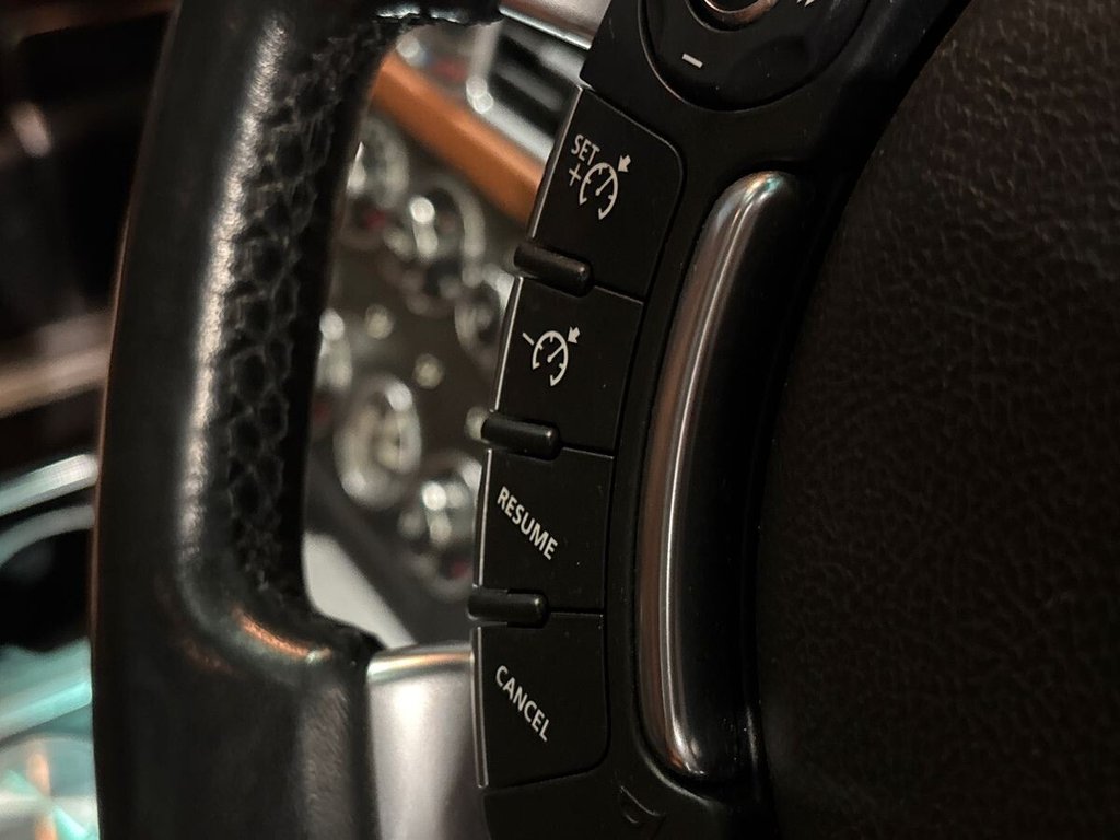 Used Land Rover Range Rover 2010 for sale - 76642069: Photo 42